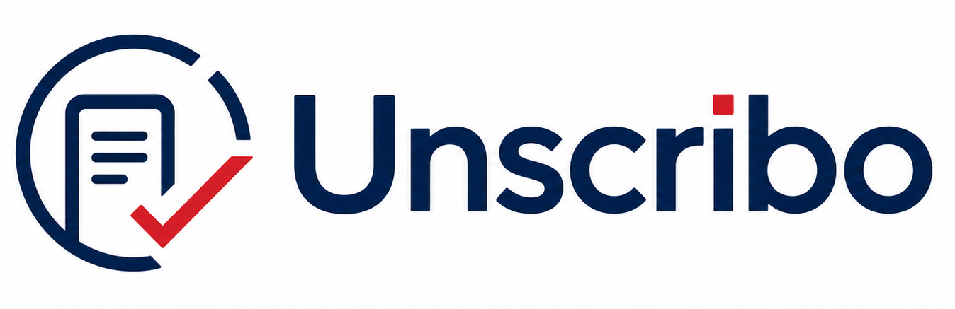 uncribo